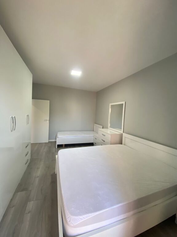 Appartamento 2+1 in vendita📍Via: Frosina Plaku, Tirana