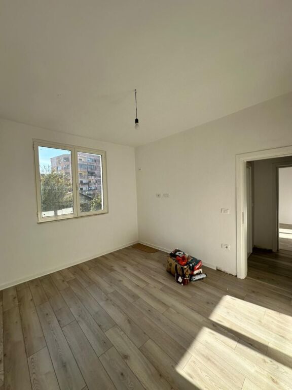 For sale, Apartment 2+1, Cezma Ferres, Durres!