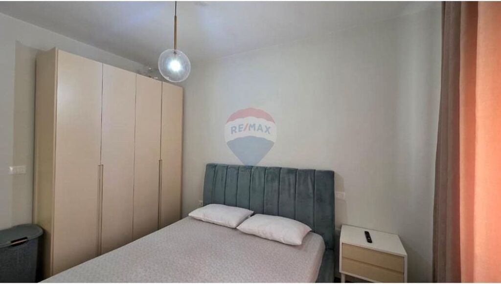 Apartment 1+1 for rent, behind Hannover bar