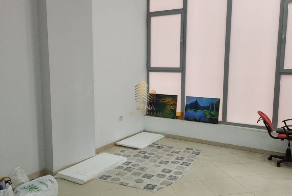 Rent, Business Premises, Astir, 550 Euro/month