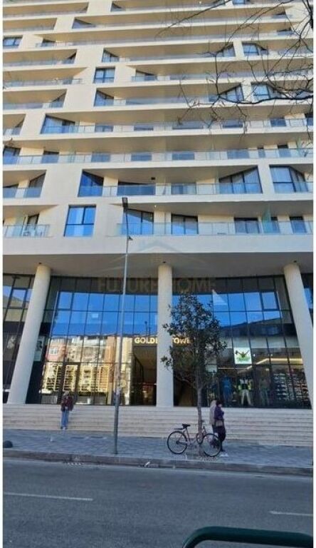 Qera, Apartament 2+1+2, Mine Peza, Tiranë