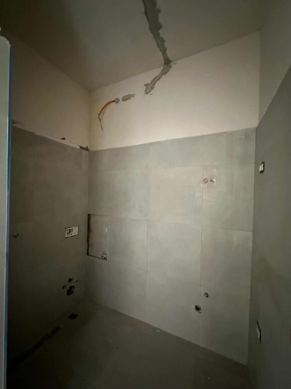 💥OCCASION💥 Apartment 1+1 for sale at Porta Tirane e Re ❗1600€/m2❗