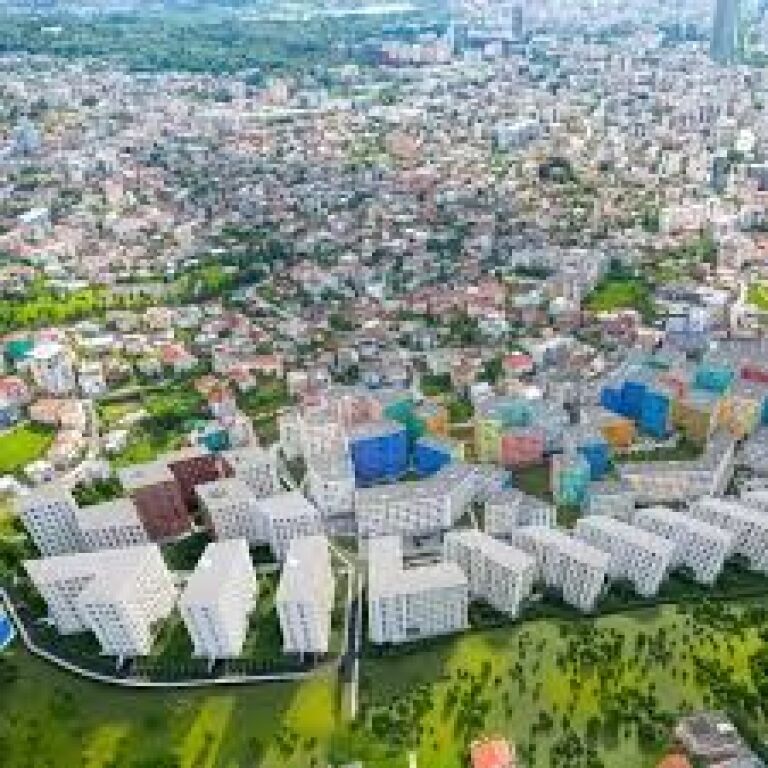 ALI DEMI, WE SELL APARTMENT 1+1