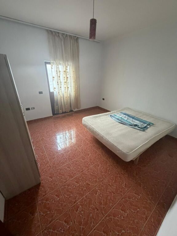 🏡 FOR RENT ENTRANCE 2+1 AT JORDAN MISJA