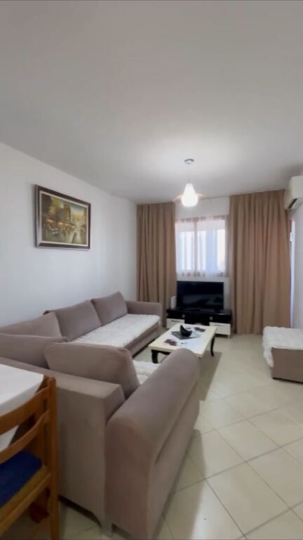 Apartment 1+1 for rent Grand Electric Market Complex !