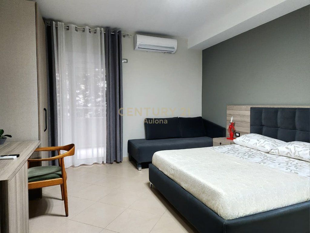 Appartamento in Vendita vicino a Marina Bay Resort, Lungomare