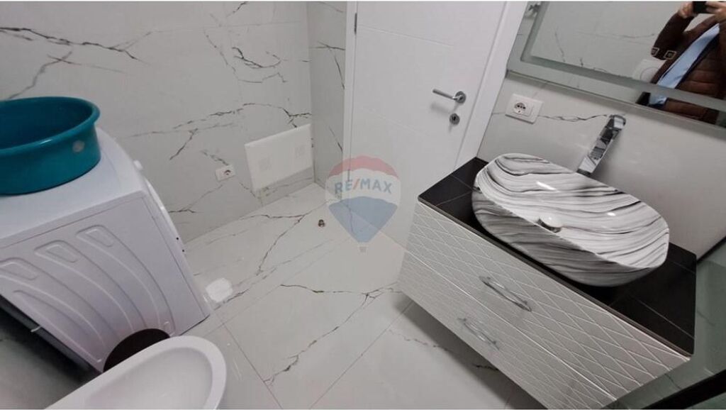 Apartment 1+1 for rent, Old Beach
