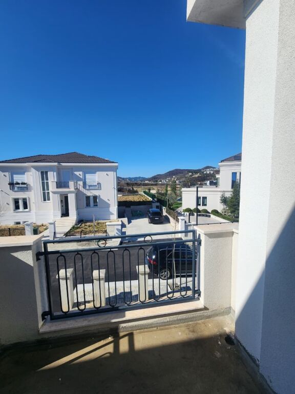 FOR SALE: Individual Villa 📍 Rolling Hills II - TEG 🌐 5 Bedrooms &amp; 6wc, 516.09 m² Land | Final Phase (1.5M€)🔥