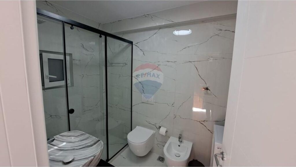 Apartment 1+1 for rent, Old Beach