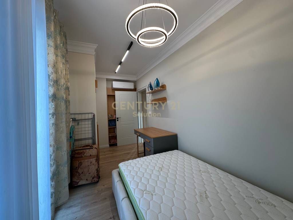 APARTMENT 3+1+2+ VERANDAS FOR SALE NEAR VILLA L !