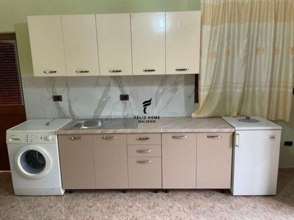 APARTMENT FOR RENT 2+1 ASTIR 400 EURO FH-65866