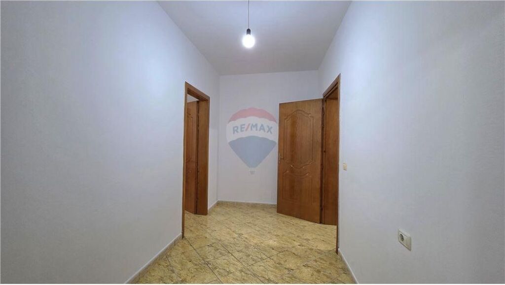 Appartamento 2+1 in affitto , Via Cipaj