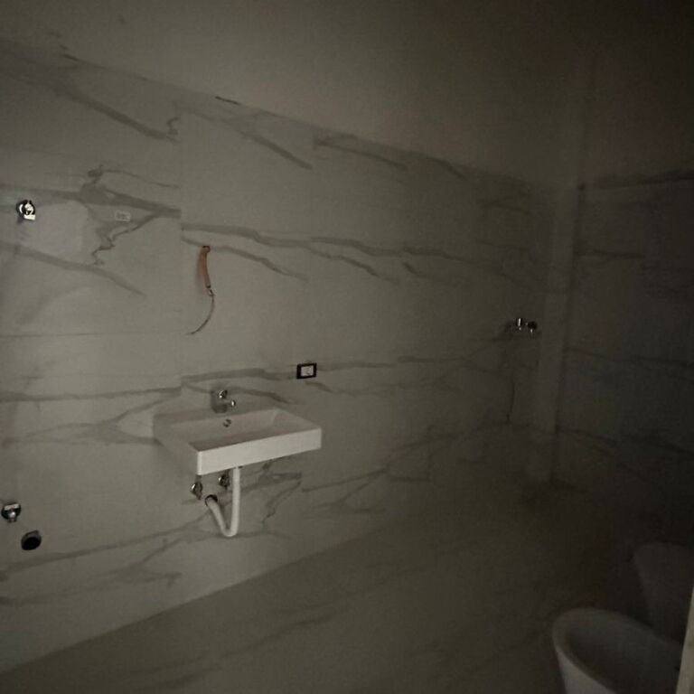 🔥 Opportunity – Apartment 2+1+2 for Sale, Tirana Porta e Re ✨