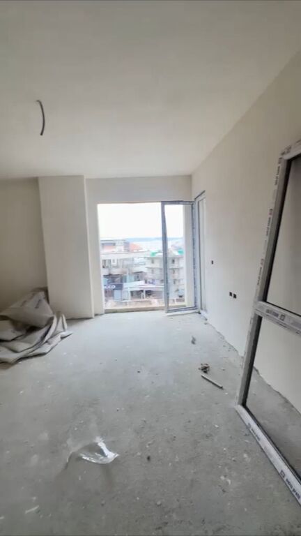 Opportunity! Apartment 2+1+2 for sale Babrru!