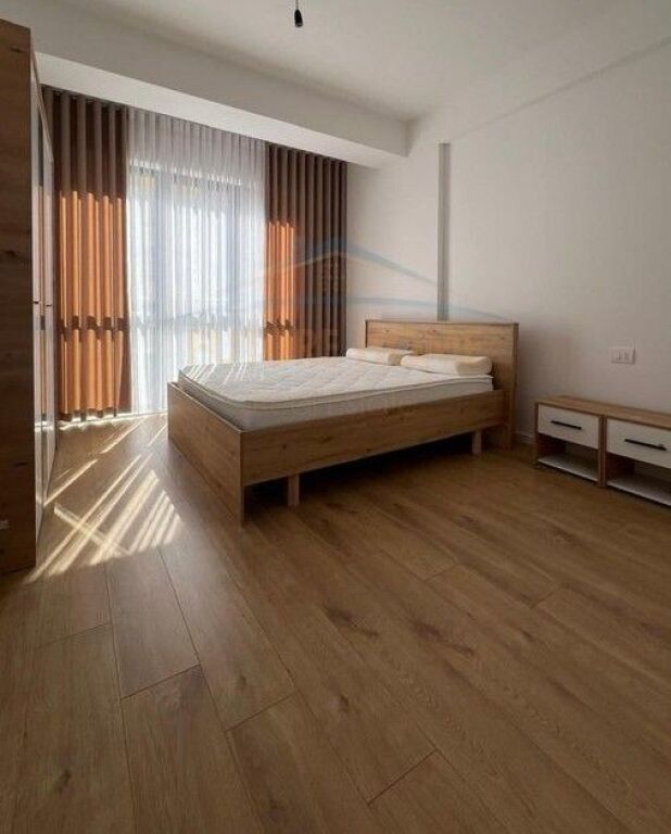 Qera, Apartament 2+1+2, Unaza e Re, Urban Gate,Tiranë.