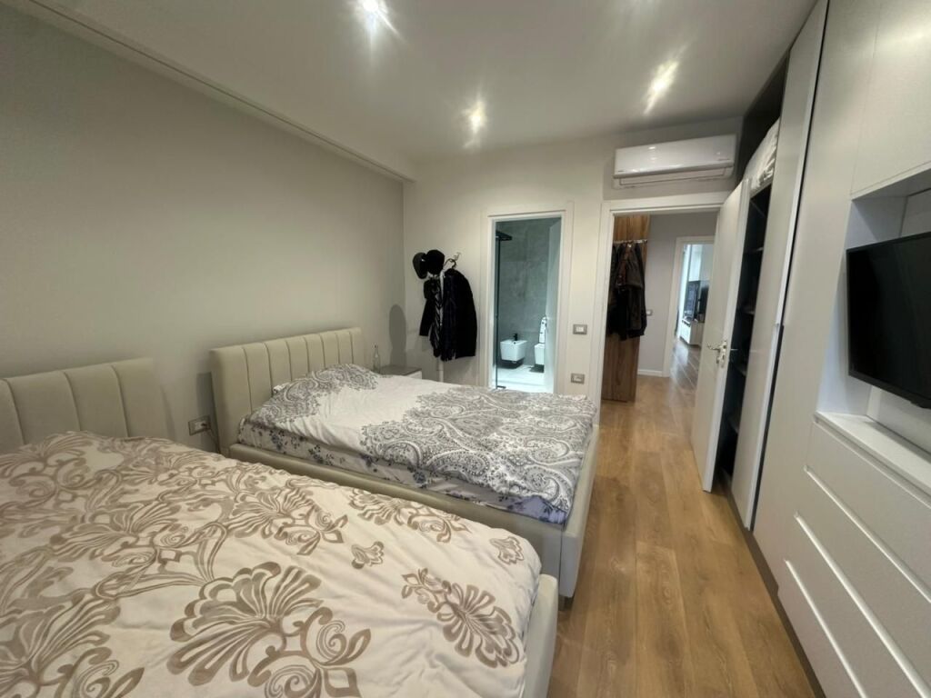 Apartment 2+1+2 Bathrooms for Sale, Astir-Urban Gate