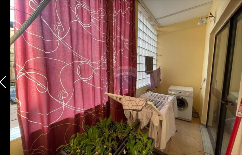 Apartment for sale 1+1 at Mine Peza