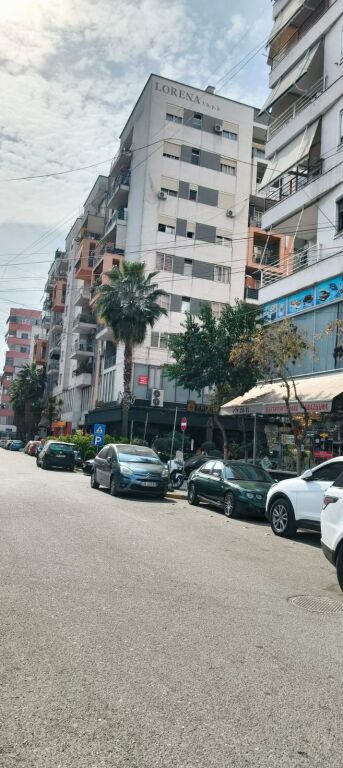 🏠 Apartment 3+1 for Sale. BRRAKES Street