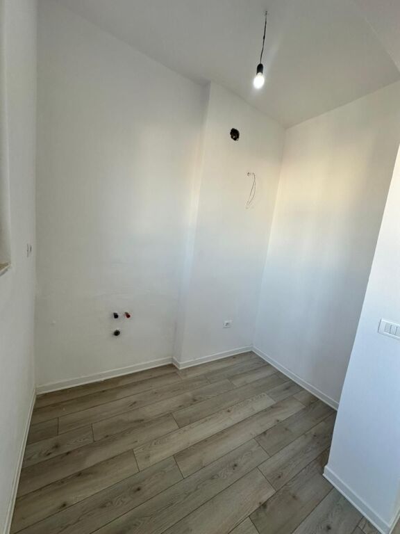 For sale, Apartment 2+1, Cezma Ferres, Durres!