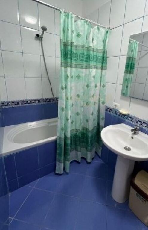 Apartament 1+1 me qera – lokacion premium