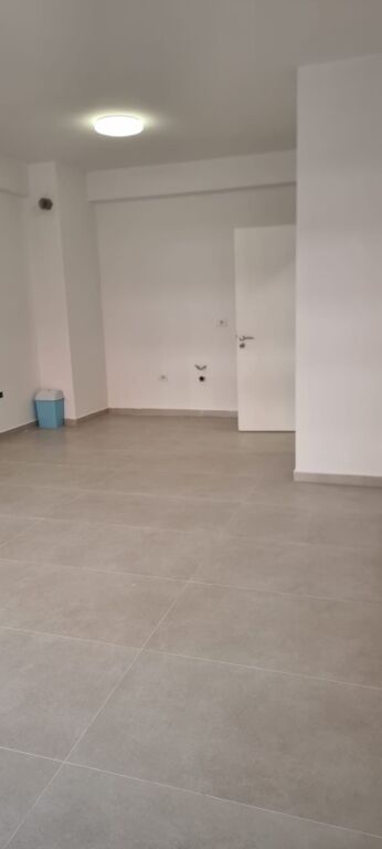 Apartament me qera 1+1 Urban Gate