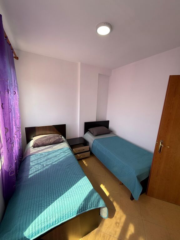 Appartamento 2+1 in vendita Yzberisht