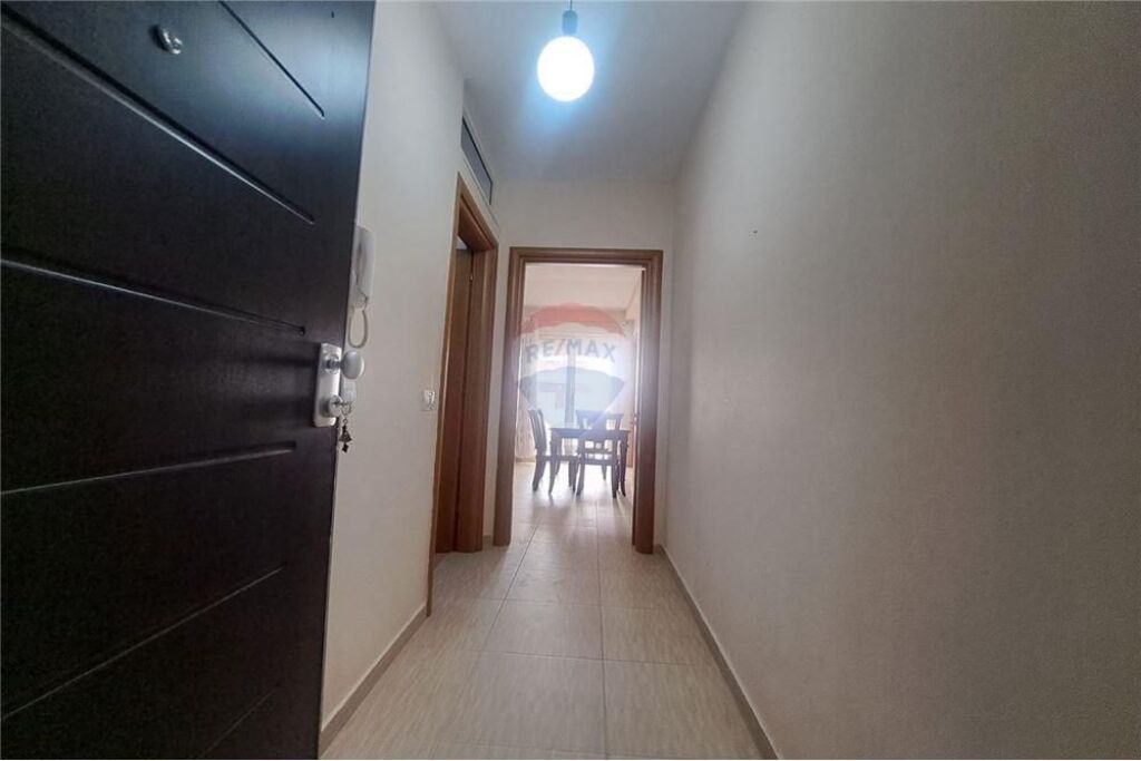 Apartment 1+1 for rent, near Gama Market