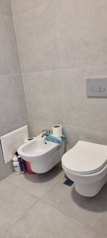 📣 QERA Apartament 1+1 📍 Urban Gate Residence, Astir ✨ 💶 Cmimi 400 Euro