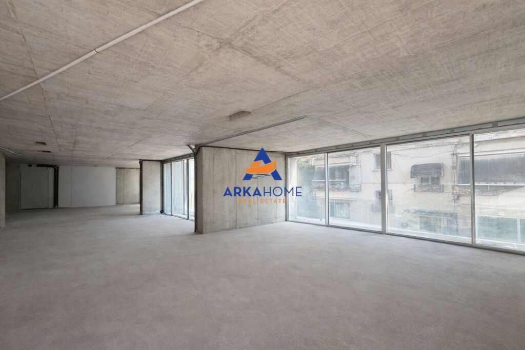 UFFICIO IN AFFITTO 265M2 "IN BLLOK" 9000 EURO (TRATTABILE)
