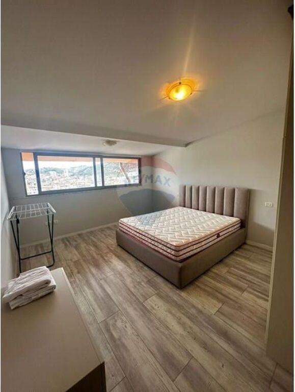 Apartament 1+1 ne shitje , Lungomare