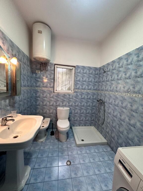 Apartment 1+1 for rent Astir