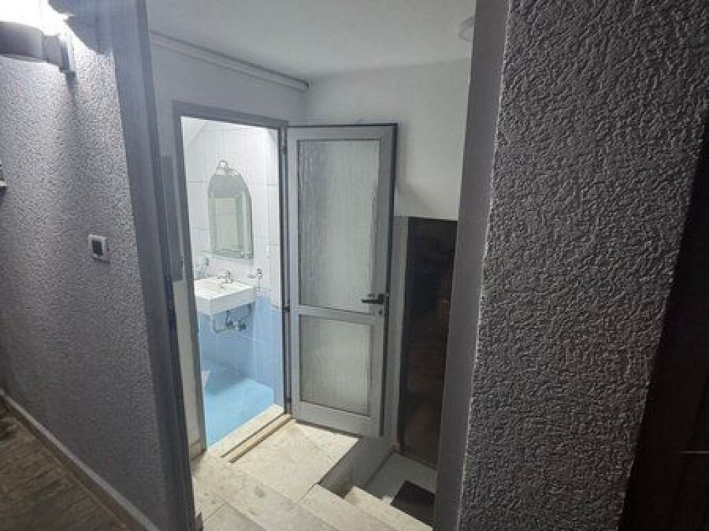 Rent, Villa, Selvia, Tirana