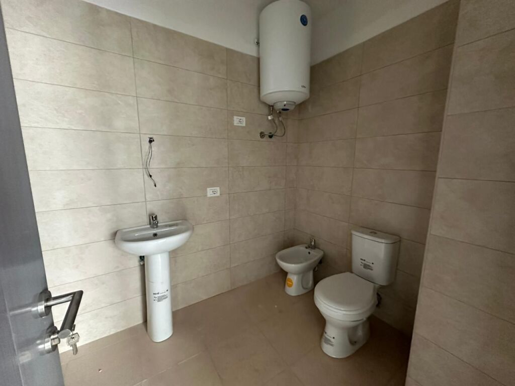 Apartment 2+1+2 for Rent, 5Maji