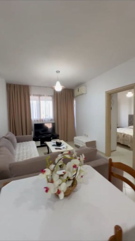 Apartment 1+1 for rent Grand Electric Market Complex !