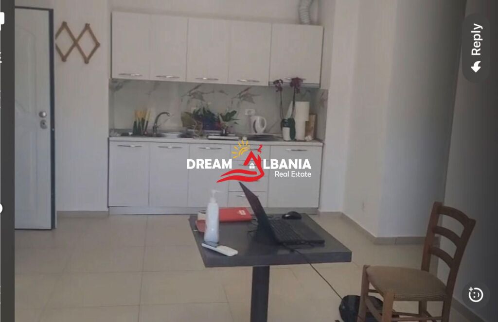 Office space 2+1 for rent at Bulevardi Zogu i Pare, Tirana (ID 42211185)