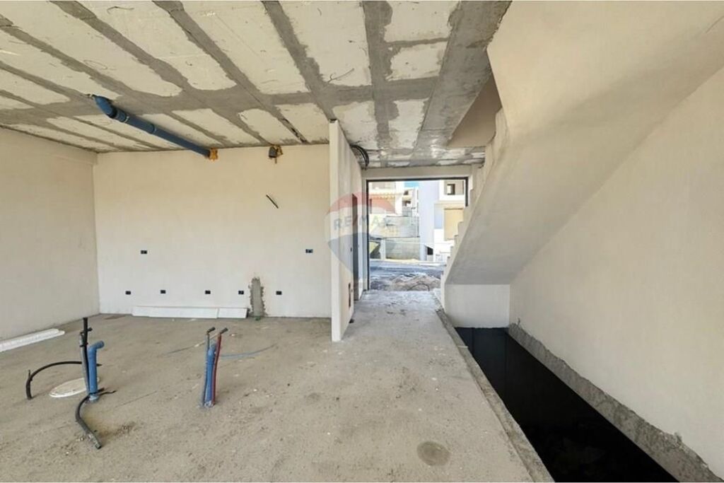 Twin Villa for sale at Farka lake