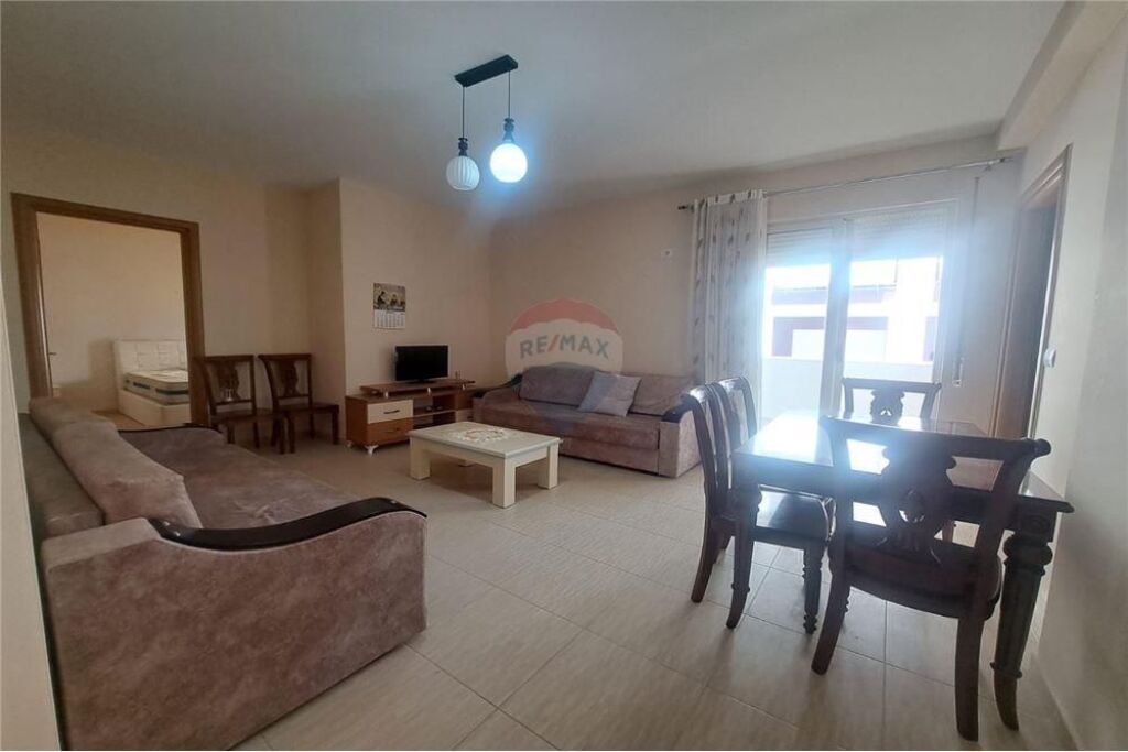 Apartment 1+1 for rent, near Gama Market