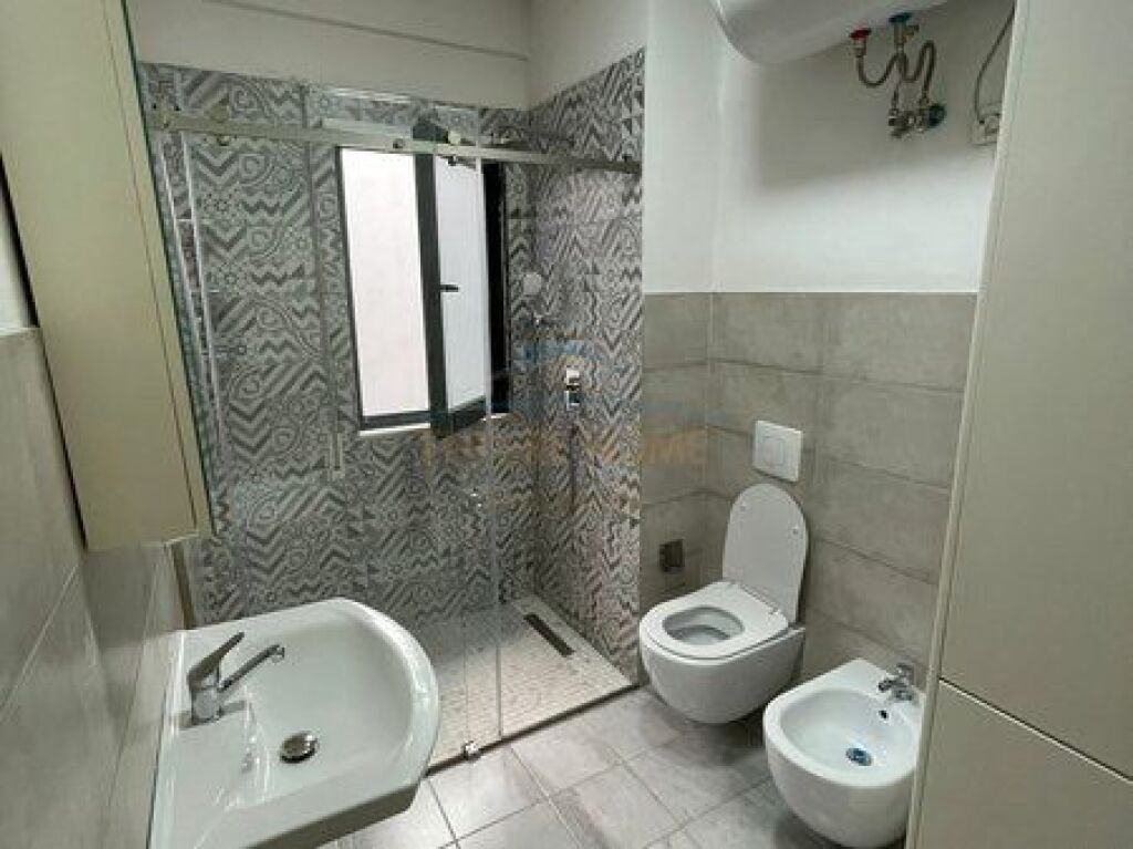 Affitto, Appartamento 1+1+Posto Auto, Green City, Nuovo Anello
