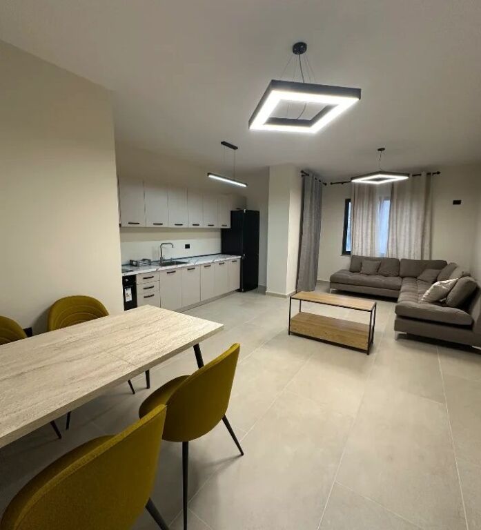 Apartment For Rent 2+1 At Kodra e Diellit (ID B2201816) Tirana