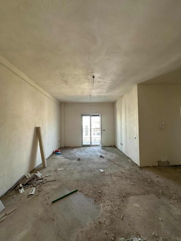 💥OCCASION💥 Apartment 1+1 for sale at Porta Tirane e Re ❗1600€/m2❗