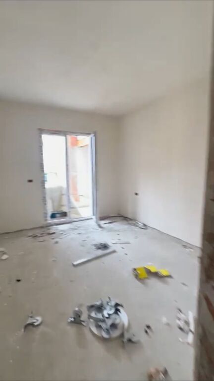 Opportunity! Apartment 2+1+2 for sale Babrru!