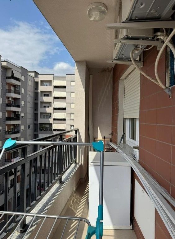 APARTMENT FOR SALE AT VILA L !