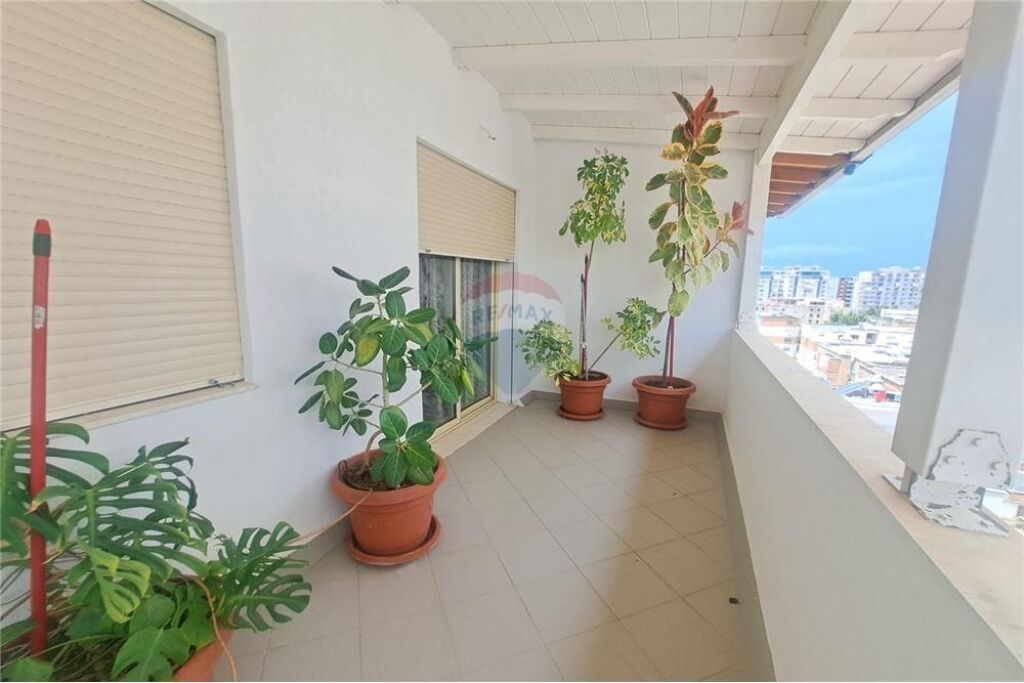 Apartment 1+1 for rent, near Gama Market