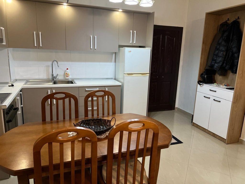 ASTIR, 1+1 APARTMENT FOR RENT