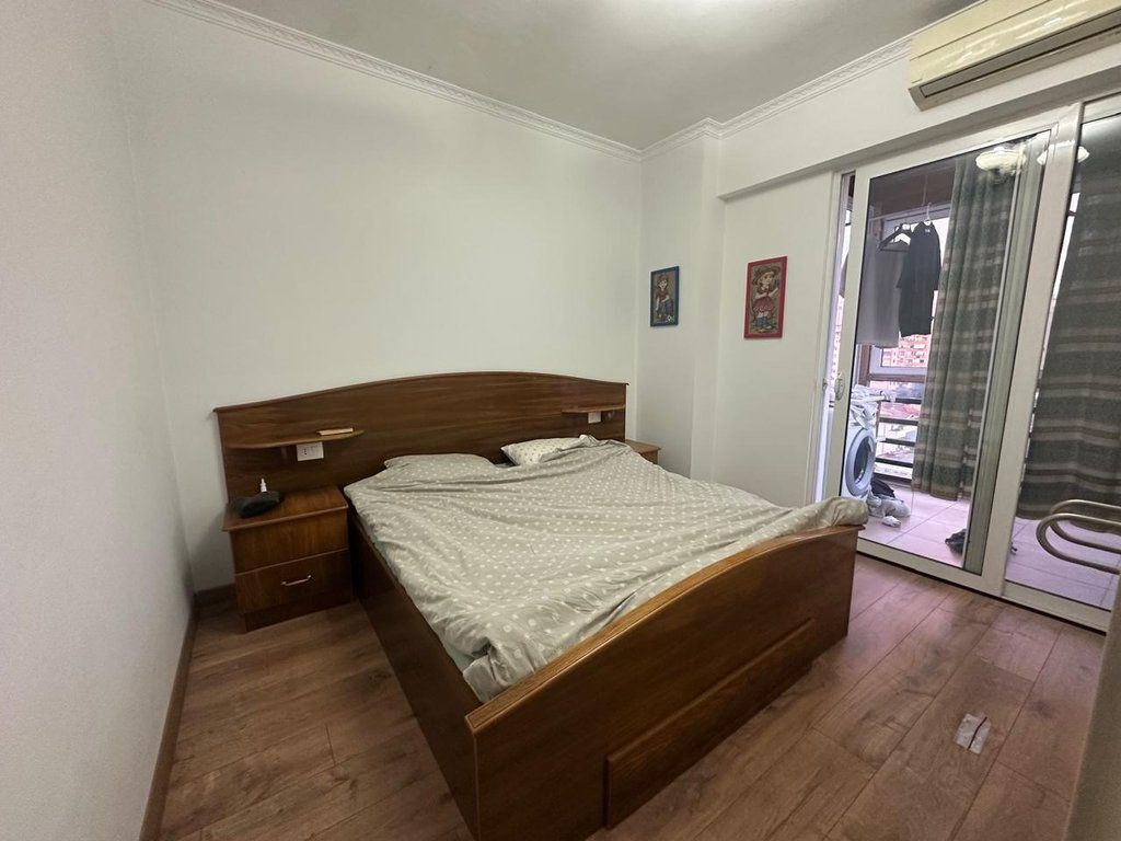 Appartamento 2+1+2 in affitto vicino a Globi, con una superficie di 90 m²