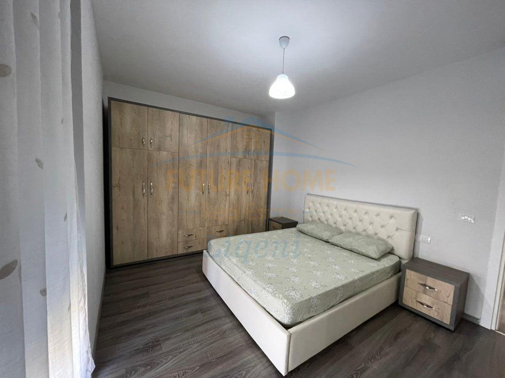Qera, Apartament 2+1+2, Fiori di Bosco