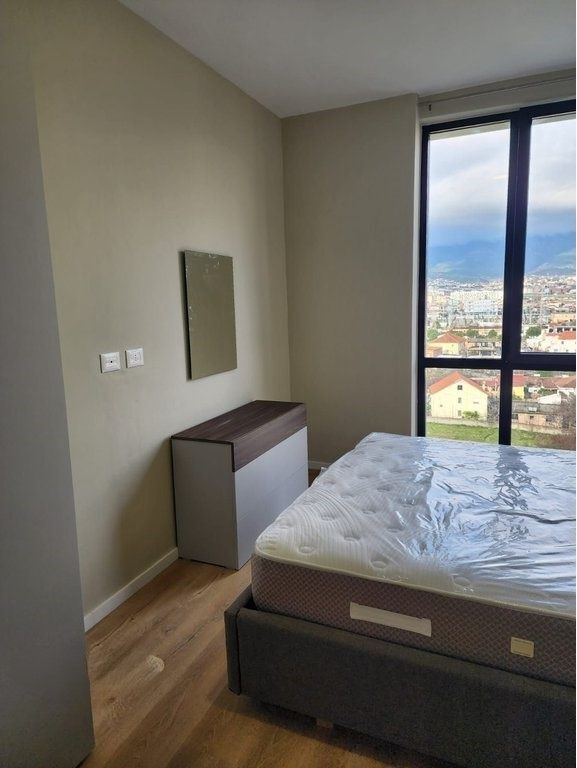 2+1 Apartment for rent – New Boulevard