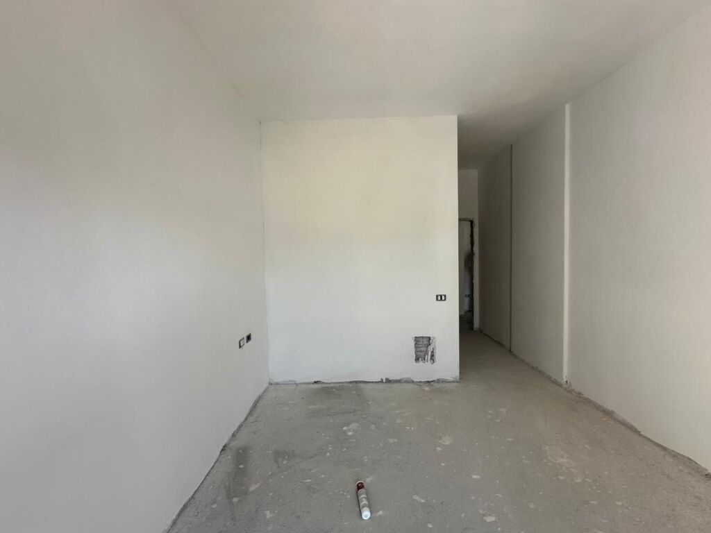💥OCCASION💥 Apartment 2+1 for sale at Porta Tirane e Re ❗1600€/m2❗