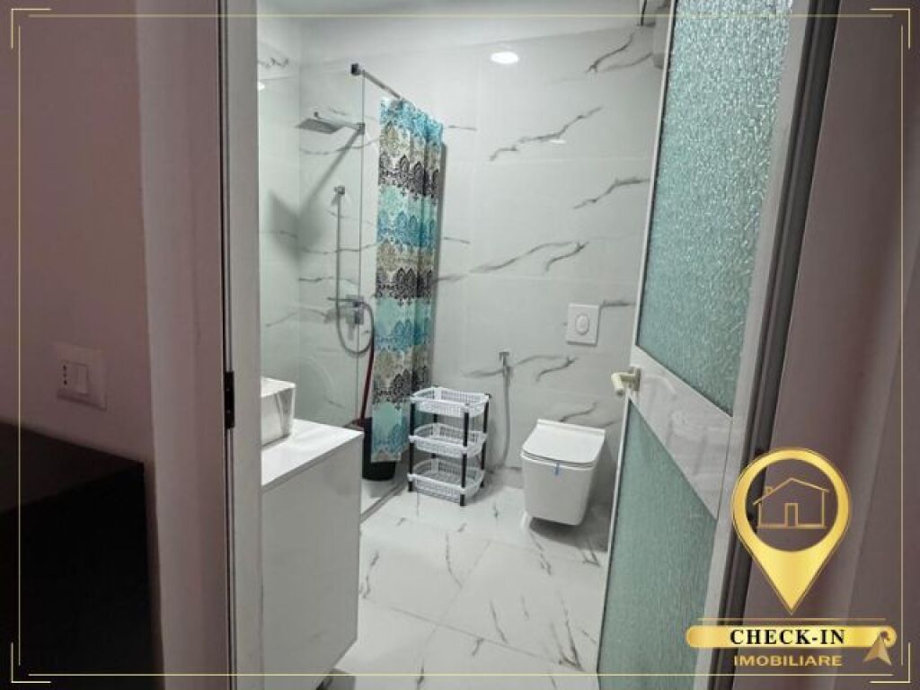 Qera apartament 1+1 tek Rr. Margarita Tutulani