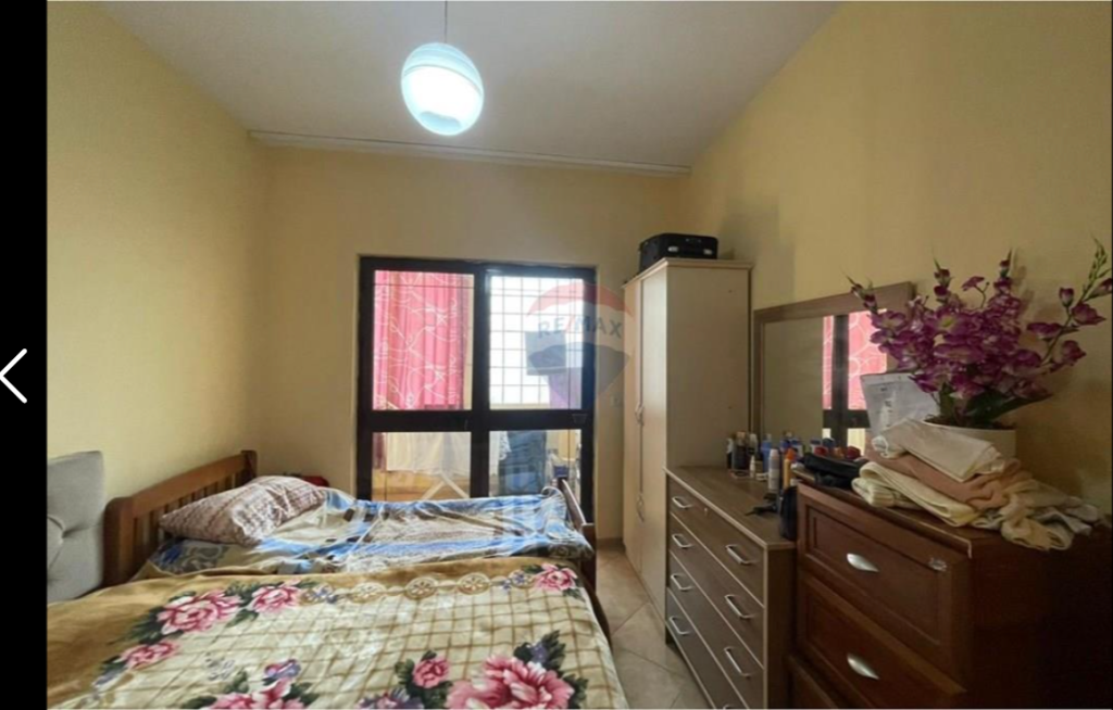 Apartment for sale 1+1 at Mine Peza